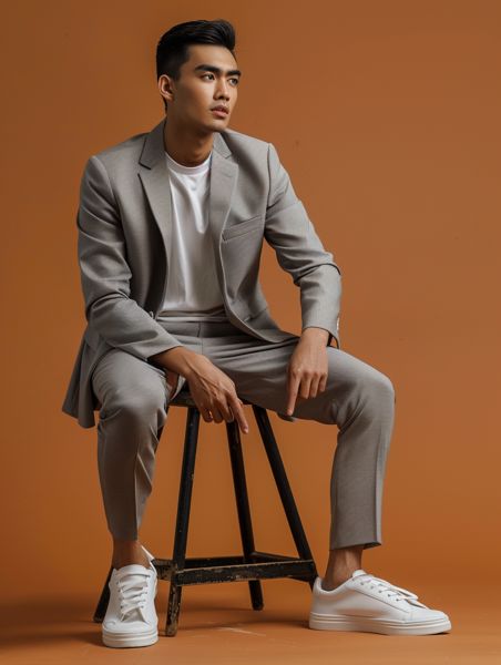 man office pose_cuan digital.id (83) .png
